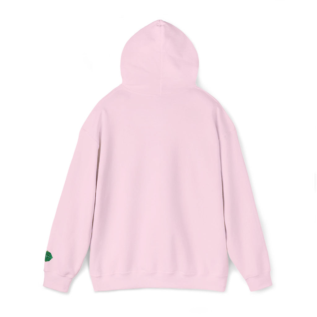 Come and Take It 2A Patriotic Hoodie