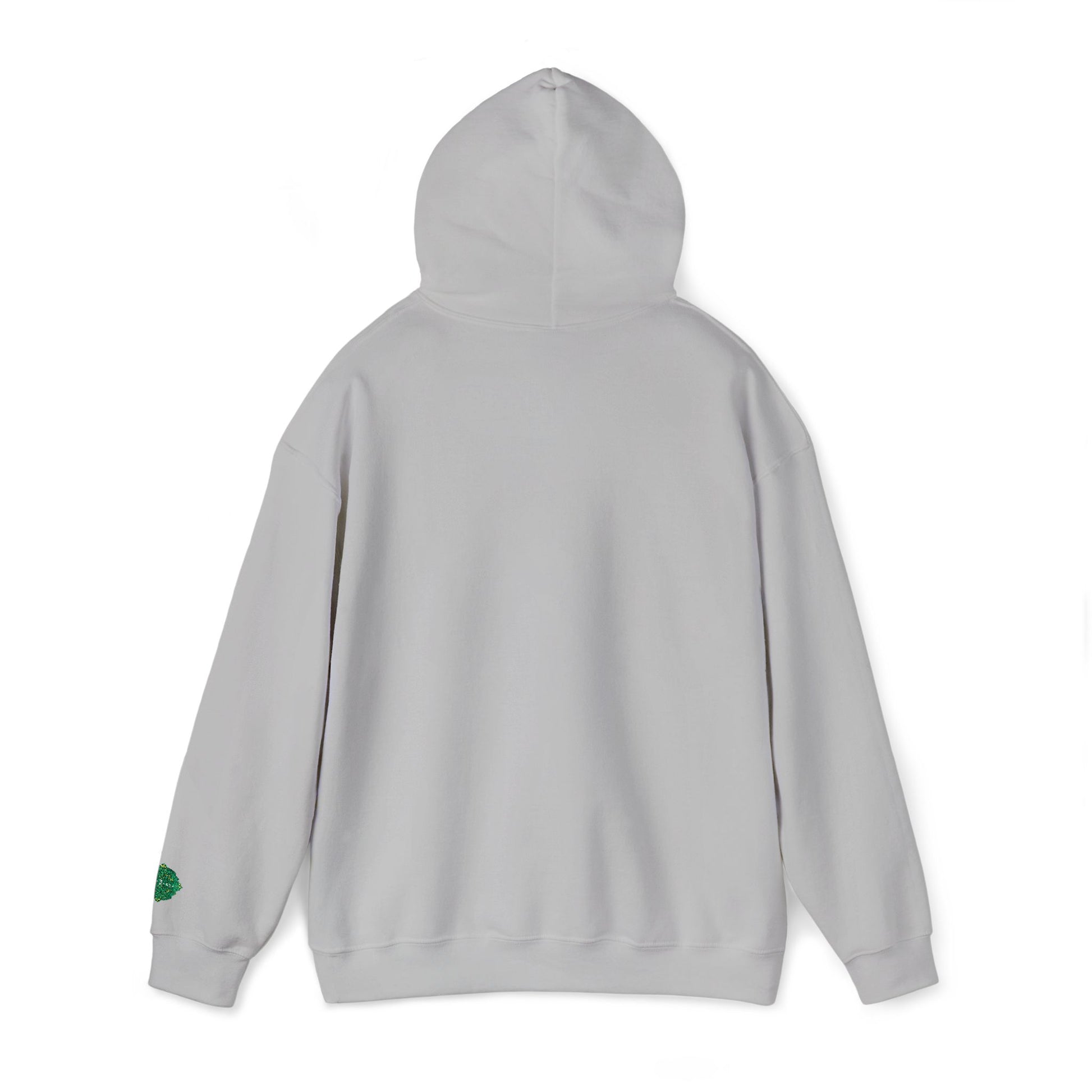 Come and Take It 2A Patriotic Hoodie