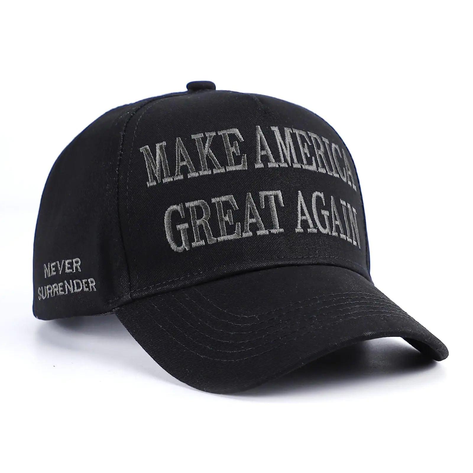 MAGA Hat Make America Great Again
